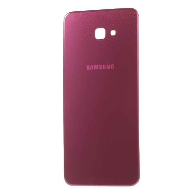 درب پشت سامسونگ Samsung Galaxy J4 Plus / J415 Back Door