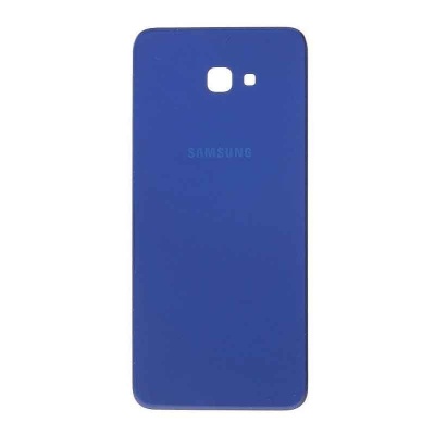 درب پشت سامسونگ Samsung Galaxy J4 Plus / J415 Back Door