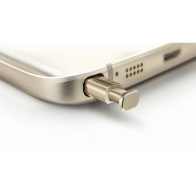 قلم سامسونگ Samsung Galaxy Note 5 / N920