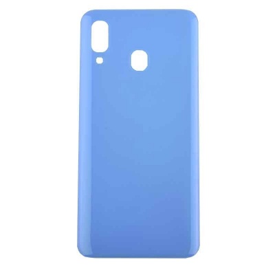 درب پشت سامسونگ Samsung Galaxy A40 / A405 Back Door