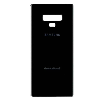 درب پشت سامسونگ Samsung Galaxy Note 9 / N960 Back Door