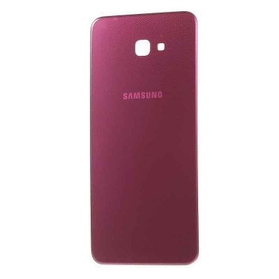 قاب و شاسی سامسونگ Samsung Galaxy J4 Plus / J415