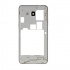 قاب و شاسی Samsung Galaxy Grand Prime / G530 / G531