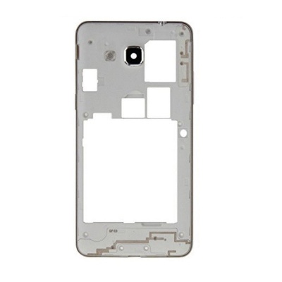 قاب و شاسی Samsung Galaxy Grand Prime / G530 / G531