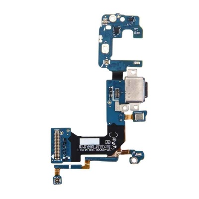 برد شارژ سامسونگ Samsung Galaxy S8 / G950 Board Charge