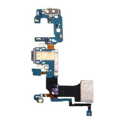 برد شارژ سامسونگ Samsung Galaxy S8 / G950 Board Charge