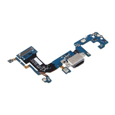 برد شارژ سامسونگ Samsung Galaxy S8 / G950 Board Charge