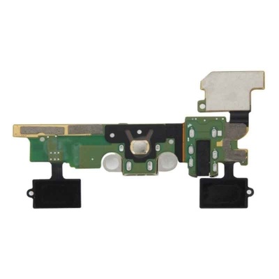 برد شارژ سامسونگ Samsung Galaxy A3 / A300 Board Charge