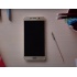 قلم سامسونگ Samsung Galaxy Note 5 / N920