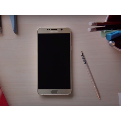 قلم سامسونگ Samsung Galaxy Note 5 / N920