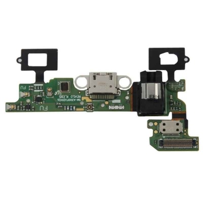 برد شارژ سامسونگ Samsung Galaxy A3 / A300 Board Charge