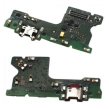 برد شارژ هوآوی Huawei Y7 2019 Board Charge