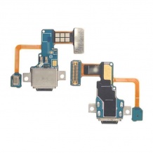 برد شارژ سامسونگ Samsung Galaxy Note 9 / N960 Board Charge