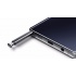 قلم سامسونگ Samsung Galaxy Note 5 / N920