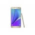 قلم سامسونگ Samsung Galaxy Note 5 / N920