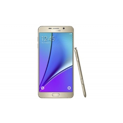 قلم سامسونگ Samsung Galaxy Note 5 / N920