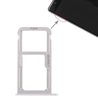 خشاب سیم کارت هوآوی Huawei P9 Plus Sim Holder