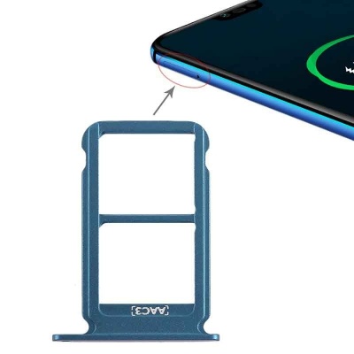 خشاب سیم کارت هوآوی Huawei Honor 10 Sim Holder