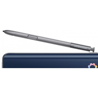 قلم سامسونگ Samsung Galaxy Note 5 / N920