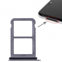 خشاب سیم کارت هوآوی Huawei P20 Sim Holder