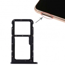 خشاب سیم کارت هوآوی Huawei P20 Lite / Nova 3e Sim Holder