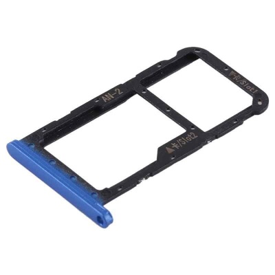 خشاب سیم کارت هوآوی Huawei P20 Lite / Nova 3e Sim Holder