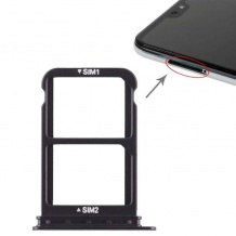 خشاب سیم کارت هوآوی Huawei P20 Pro Sim Holder