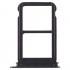 خشاب سیم کارت هوآوی Huawei P20 Pro Sim Holder