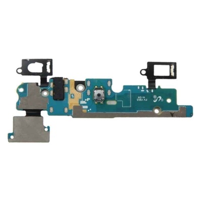 برد شارژ سامسونگ Samsung Galaxy E7 / E700 Board Charge