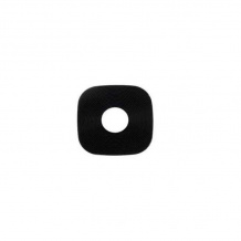 شیشه دوربین سامسونگ Samsung Galaxy E7 / E700 Camera Glass Lens