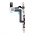 فلت پاور اپل Apple iPhone 6 Plus Flat Power