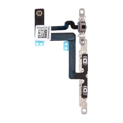 فلت پاور اپل Apple iPhone 6 Plus Flat Power