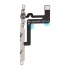 فلت پاور اپل Apple iPhone 6 Plus Flat Power