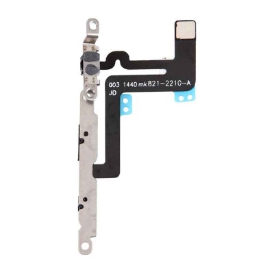 فلت پاور اپل Apple iPhone 6 Plus Flat Power