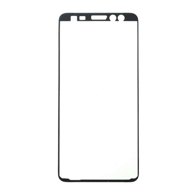 چسب دور ال سی دی  Samsung Galaxy A8 2018 / A530 LCD Screen Sticker