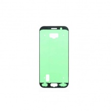 چسب دور ال سی دی  Samsung Galaxy A5 2017 / A520 LCD Screen Sticker