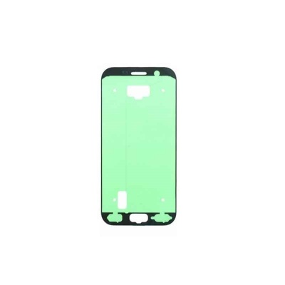 چسب دور ال سی دی  Samsung Galaxy A5 2017 / A520 LCD Screen Sticker