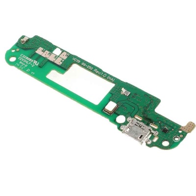 برد شارژ اچ تی سی HTC Desire 826 Board Charge