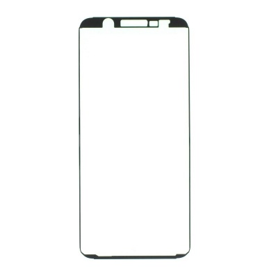 چسب دور ال سی دی  Samsung Galaxy A6 Plus 2018 / A605 LCD Screen Sticker