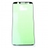 چسب دور ال سی دی  Samsung Galaxy A6 Plus 2018 / A605 LCD Screen Sticker