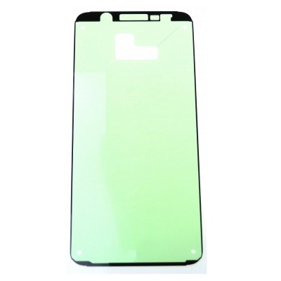 چسب دور ال سی دی  Samsung Galaxy A6 Plus 2018 / A605 LCD Screen Sticker