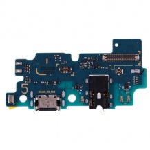 برد شارژ سامسونگ Samsung Galaxy A50 / A505 Board Charge