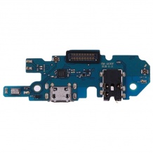 برد شارژ سامسونگ Samsung Galaxy A10 / A105 Board Charge