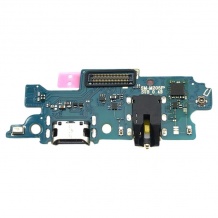 برد شارژ سامسونگ Samsung Galaxy M20 / M205 Board Charge