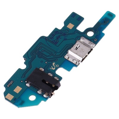 برد شارژ سامسونگ Samsung Galaxy M10 / M105 Board Charge