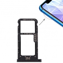 خشاب سیم کارت هوآوی Huawei Nova 3i Sim Holder