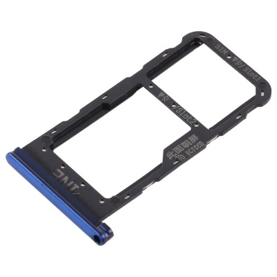 خشاب سیم کارت هوآوی Huawei Nova 3i Sim Holder