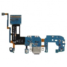 برد شارژ سامسونگ Samsung Galaxy S8 Plus / G955 Board Charge