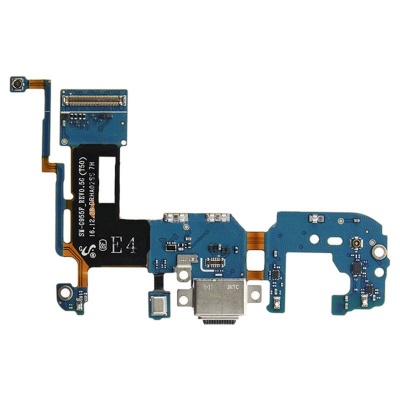 برد شارژ سامسونگ Samsung Galaxy S8 Plus / G955 Board Charge