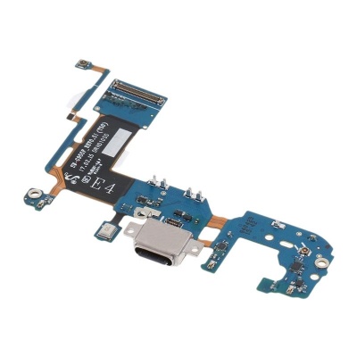 برد شارژ سامسونگ Samsung Galaxy S8 Plus / G955 Board Charge